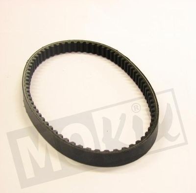 v-snaar Zip 4-T. Dayco-Pirelli
